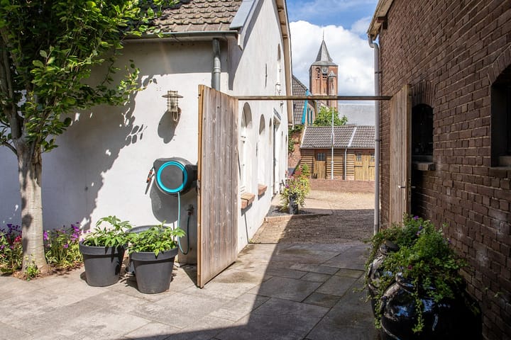 Photo 54 of Dorpsstraat 22