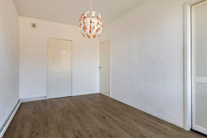 Foto 28 van Europalaan 175