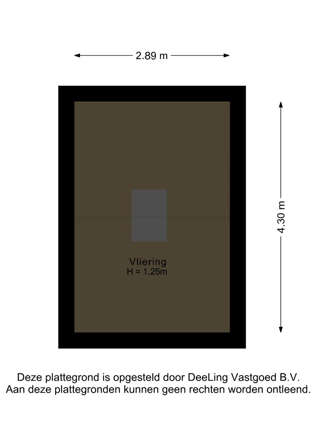 Foto 58 van Kastelenakkers 22