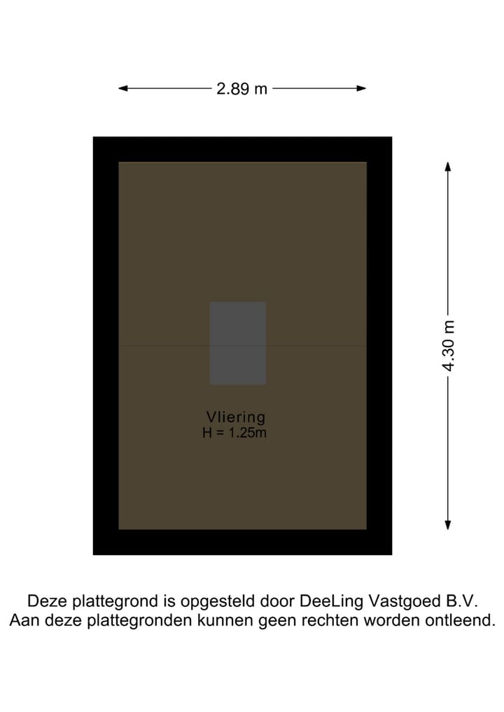 Photo 58 of Kastelenakkers 22