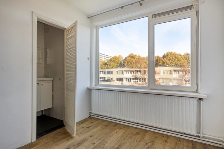 Foto 29 van Europalaan 175