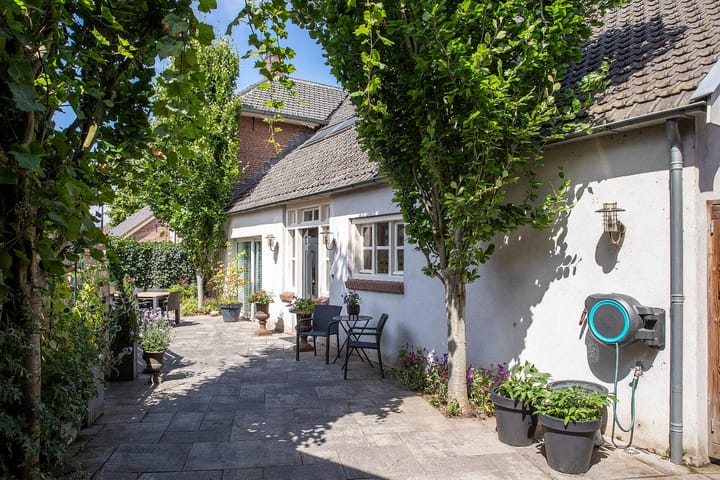 Photo 56 of Dorpsstraat 22