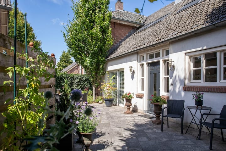 Photo 57 of Dorpsstraat 22