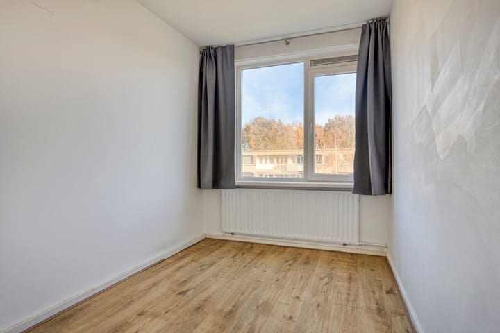 Foto 10 van Europalaan 175