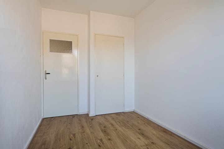 Foto 11 van Europalaan 175