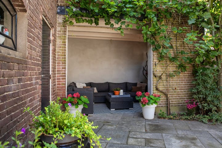 Photo 60 of Dorpsstraat 22