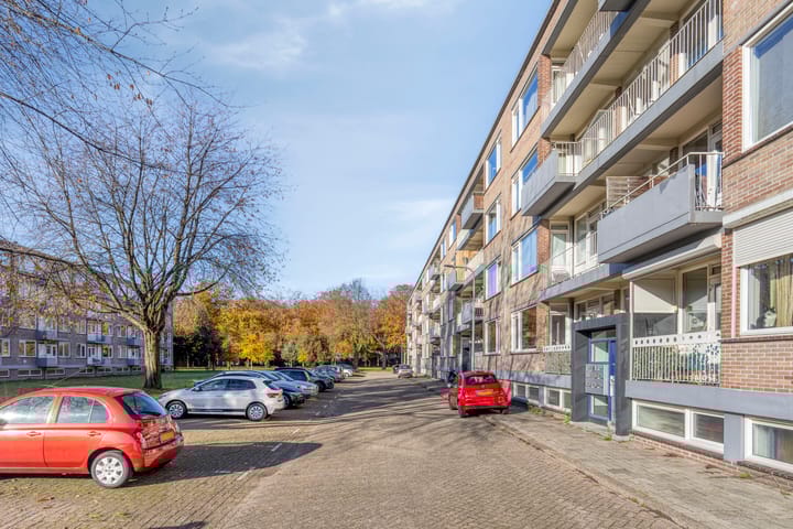 Foto 35 van Europalaan 175