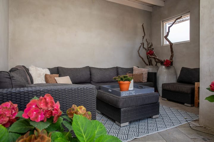 Photo 61 of Dorpsstraat 22