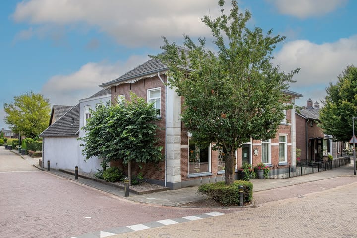 Photo 62 of Dorpsstraat 22