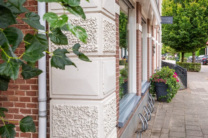 Photo 63 of Dorpsstraat 22