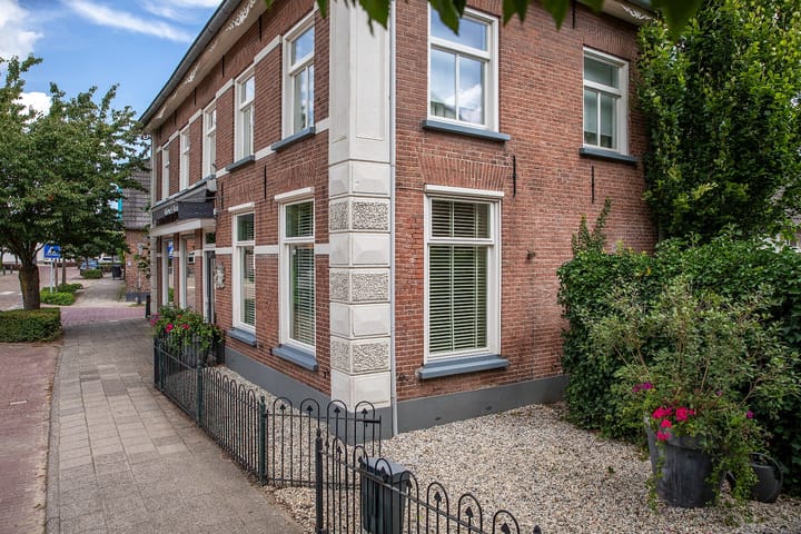 Photo 65 of Dorpsstraat 22