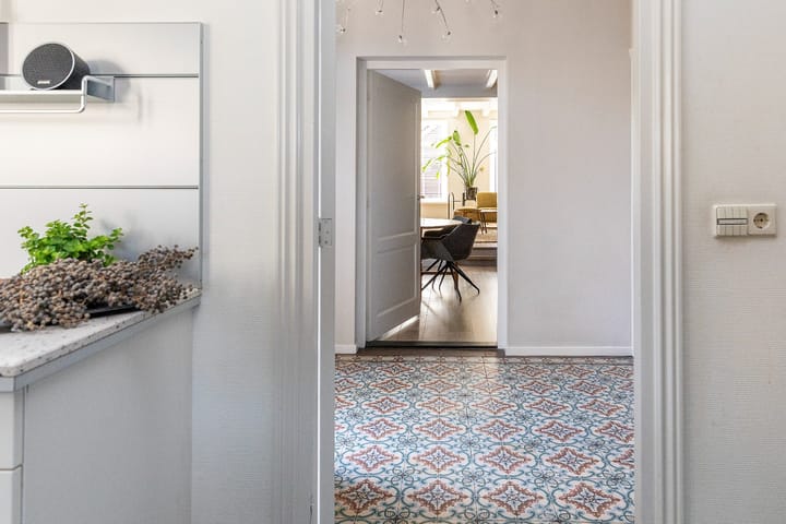 Photo 66 of Dorpsstraat 22