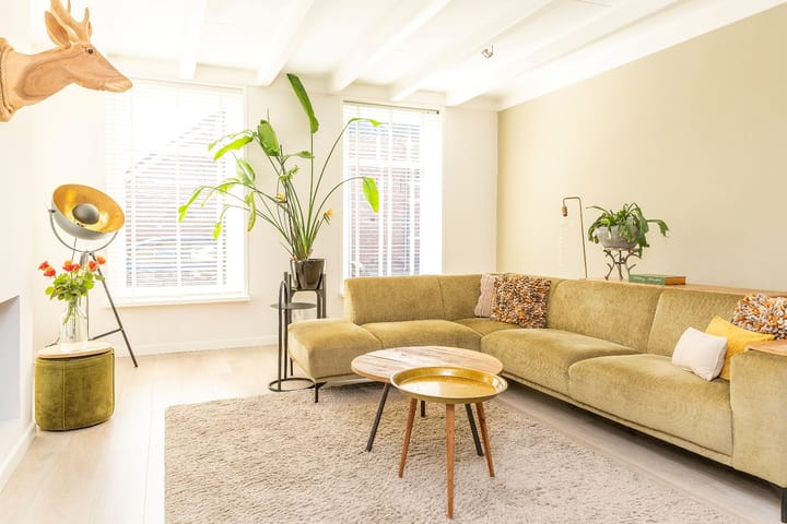 Photo 68 of Dorpsstraat 22