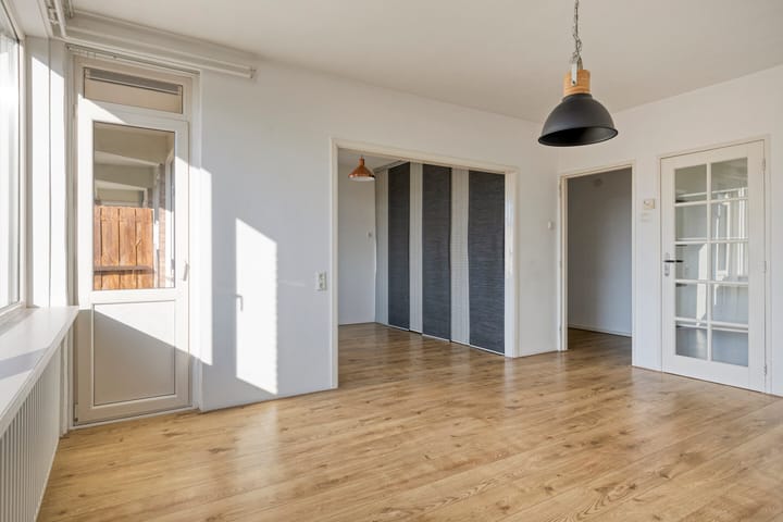 Foto 2 van Europalaan 175