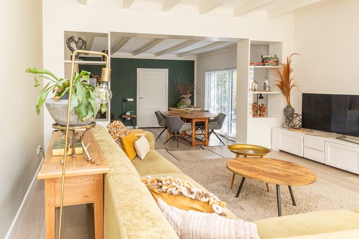 Photo 70 of Dorpsstraat 22