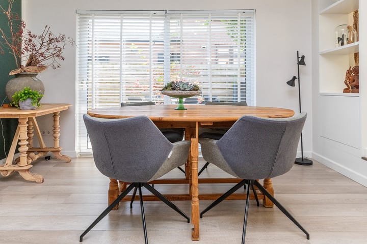 Photo 71 of Dorpsstraat 22