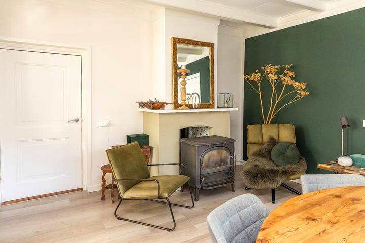 Photo 72 of Dorpsstraat 22