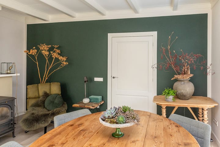 Photo 73 of Dorpsstraat 22