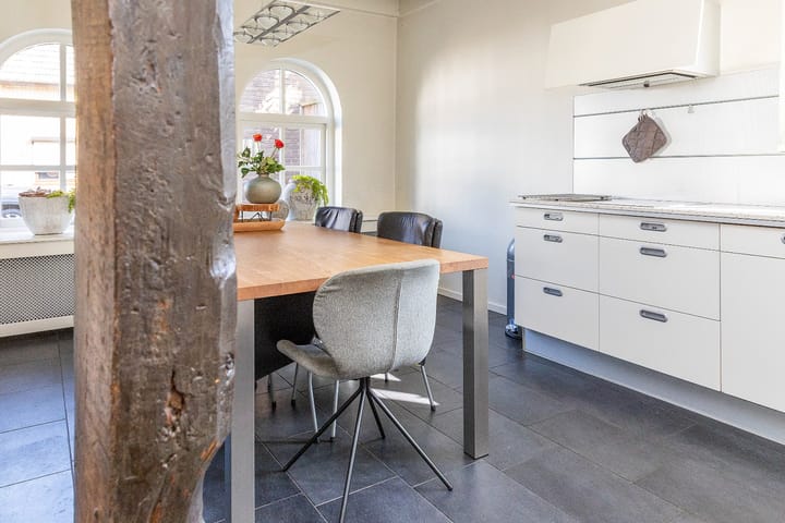 Photo 74 of Dorpsstraat 22