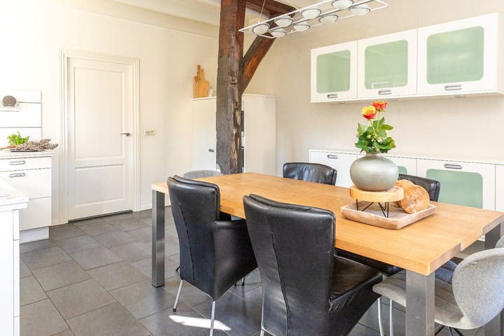 Photo 75 of Dorpsstraat 22