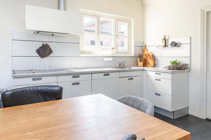 Photo 76 of Dorpsstraat 22