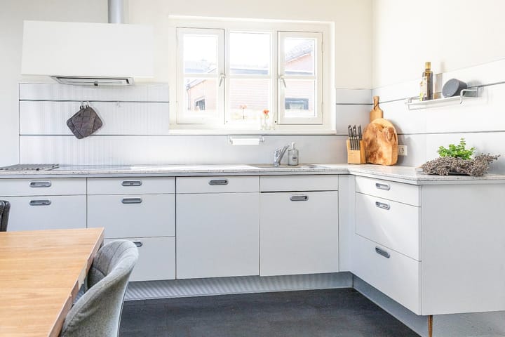 Photo 77 of Dorpsstraat 22