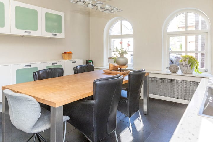 Photo 78 of Dorpsstraat 22