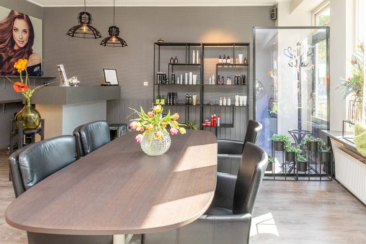 Photo 80 of Dorpsstraat 22