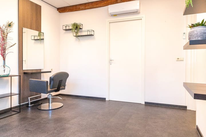 Photo 82 of Dorpsstraat 22