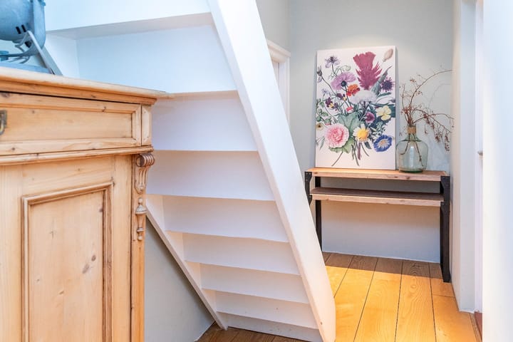 Photo 83 of Dorpsstraat 22