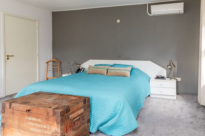 Photo 84 of Dorpsstraat 22