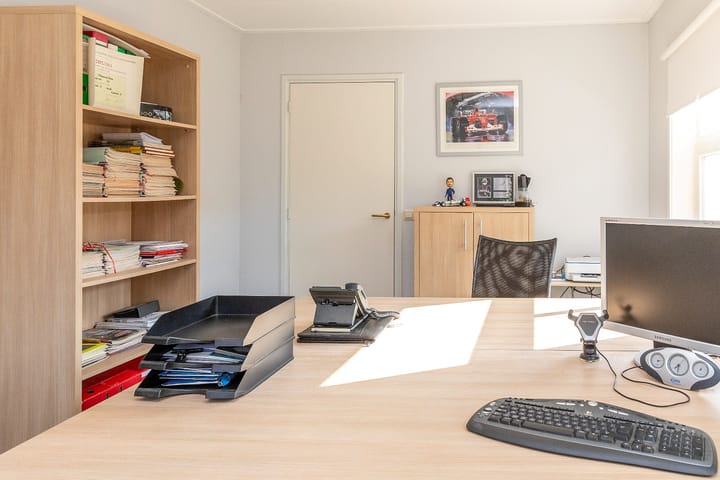 Photo 86 of Dorpsstraat 22