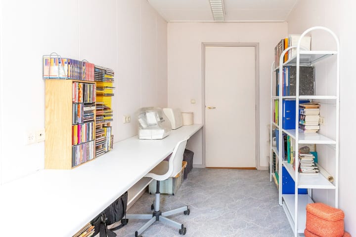 Photo 87 of Dorpsstraat 22