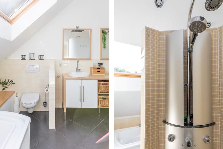 Photo 88 of Dorpsstraat 22