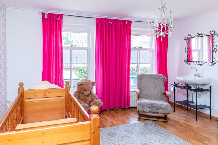 Photo 89 of Dorpsstraat 22