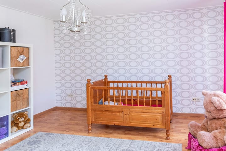 Photo 90 of Dorpsstraat 22