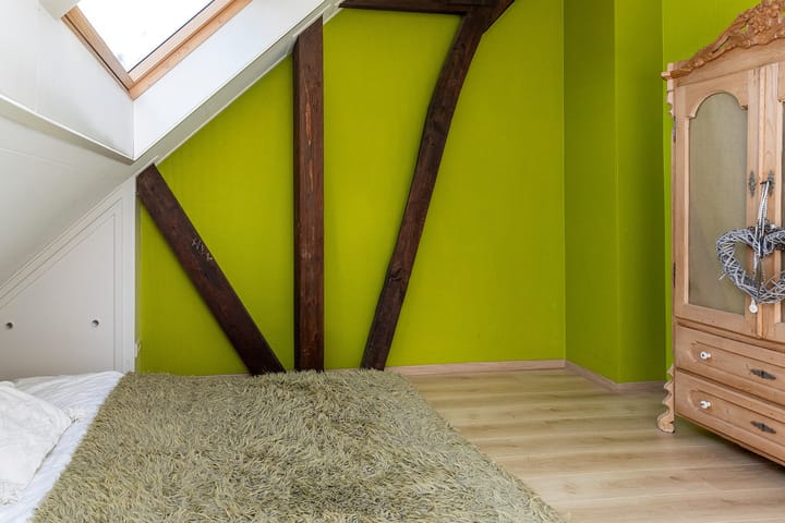 Photo 91 of Dorpsstraat 22