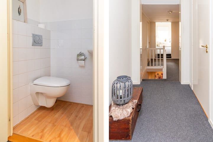 Photo 92 of Dorpsstraat 22