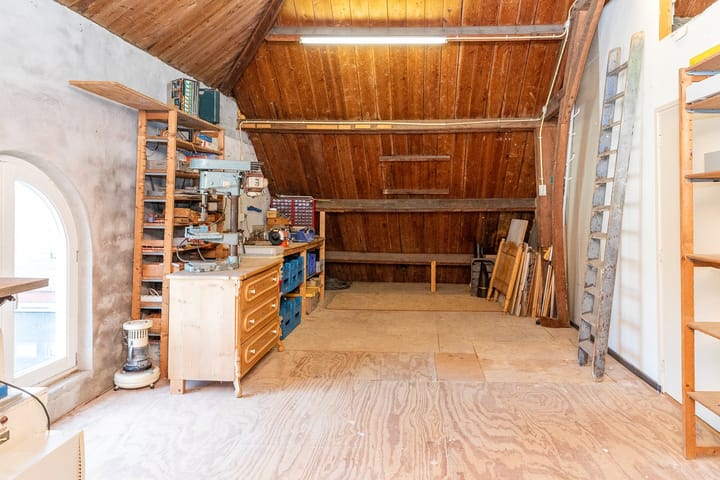 Photo 93 of Dorpsstraat 22