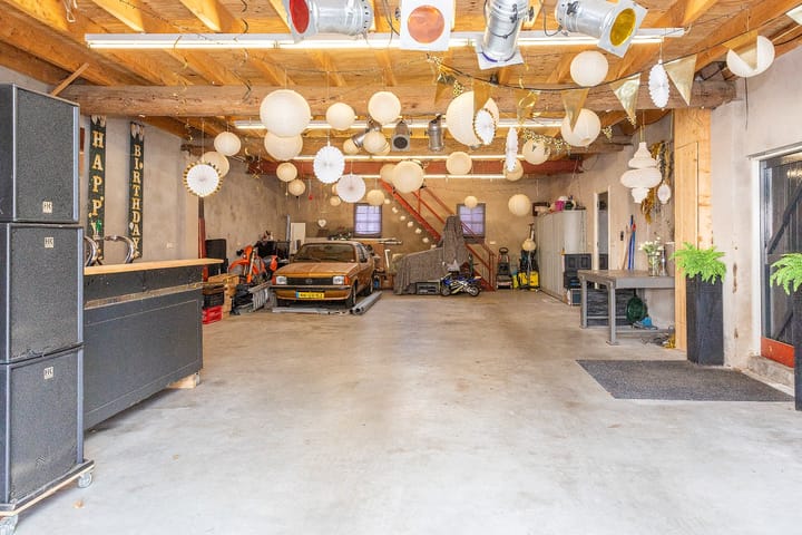 Photo 95 of Dorpsstraat 22