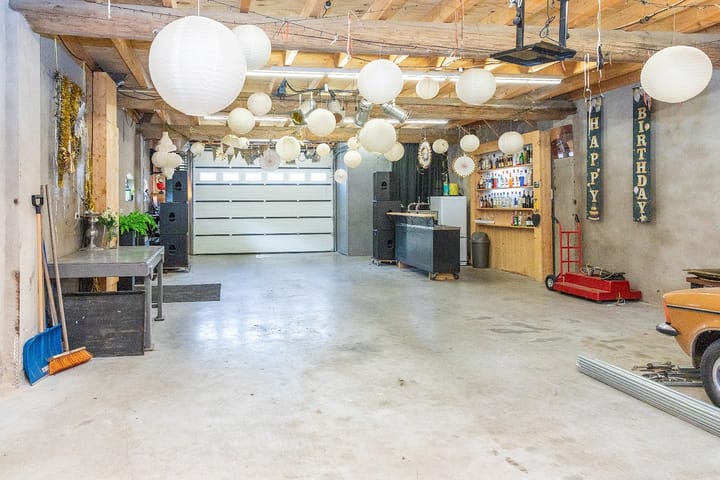 Photo 96 of Dorpsstraat 22