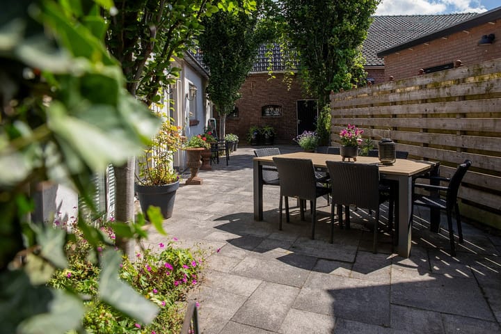 Photo 97 of Dorpsstraat 22