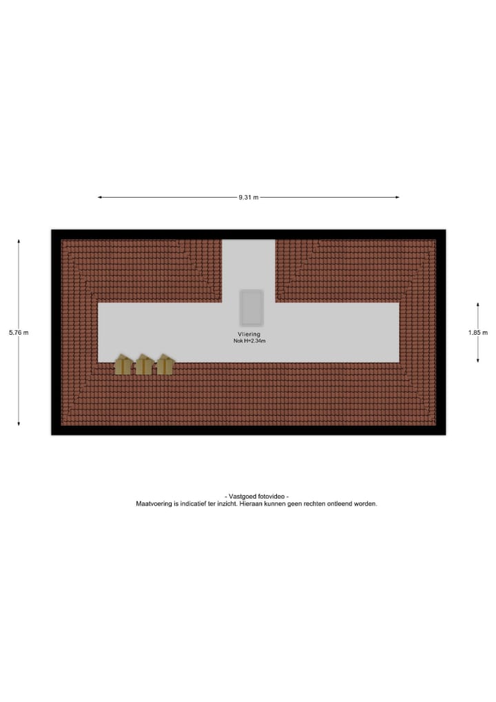 Photo 103 of Dorpsstraat 22