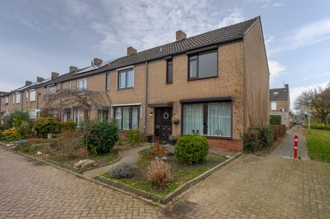 Goselingstraat thumbnail