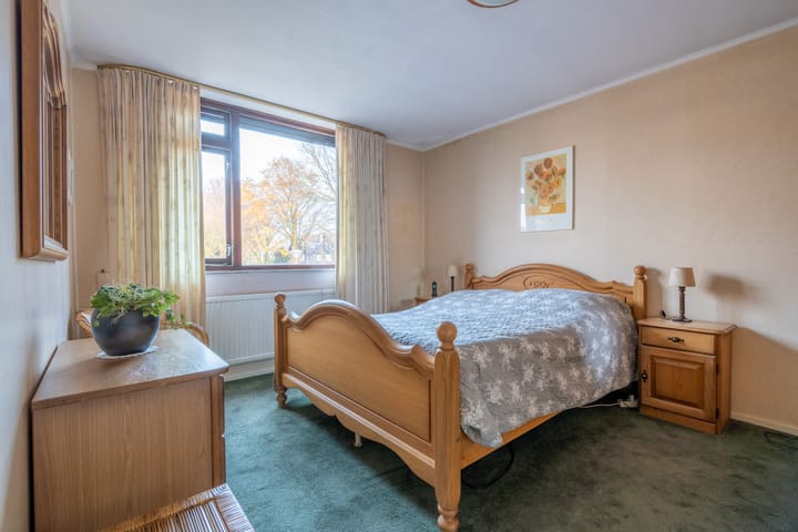 Foto 3 van Goselingstraat 42