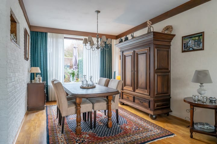 Foto 8 van Goselingstraat 42