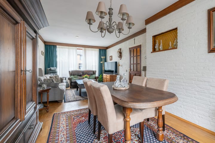 Foto 9 van Goselingstraat 42