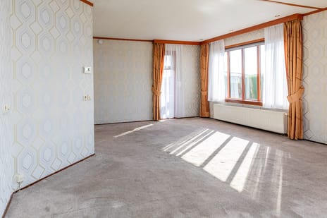 Blauwe Kampseweg 2-10 secondary image