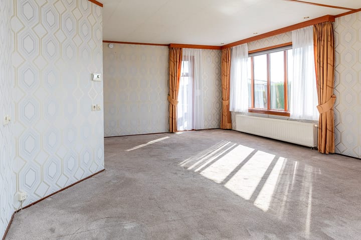 Photo 2 of Blauwe Kampseweg 2-10