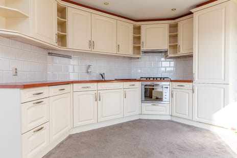 Blauwe Kampseweg 2-10 tertiary image